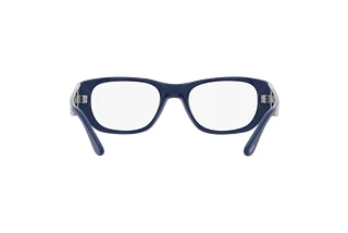 Rückansicht Persol PO3307S (1170GG)