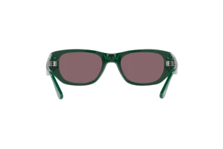 Rückansicht Persol PO3307S (1171AF)