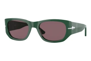 Vorderansicht Persol PO3307S (1171AF)