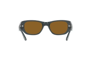 Rückansicht Persol PO3307S (117333)