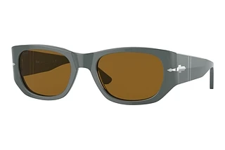 Vorderansicht Persol PO3307S (117333)