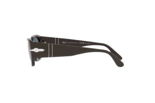 Seitenansicht Persol PO3307S (11743R)