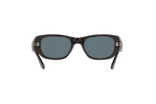 Rückansicht Persol PO3307S (11743R)