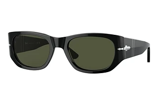 Vorderansicht Persol PO3307S (95/31)