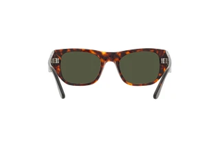 Rückansicht Persol PO3308S (24/31)