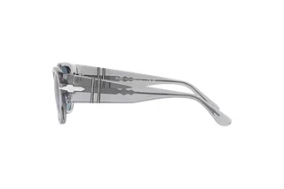 Seitenansicht Persol PO3308S (309/Q8)