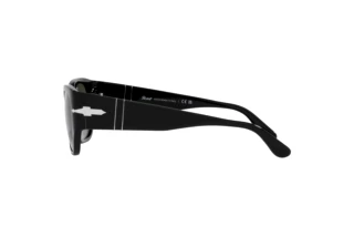 Seitenansicht Persol PO3308S (95/31)