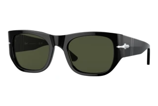Vorderansicht Persol PO3308S (95/31)