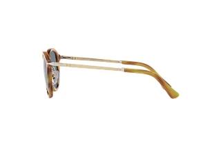 Seitenansicht Persol PO3309S (960/56)