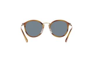 Rückansicht Persol PO3309S (960/56)
