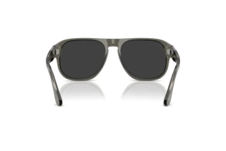 Rückansicht Persol JEAN (PO3310S - 110348)
