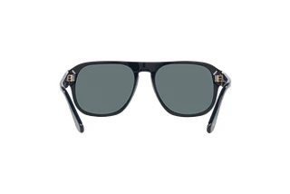 Rückansicht Persol JEAN (PO3310S - 11893R)