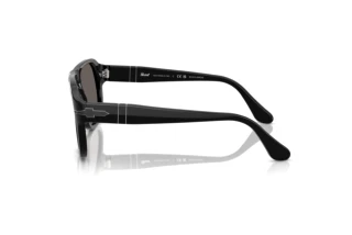 Seitenansicht Persol JEAN (PO3310S - B95/B1)
