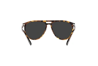 Rückansicht Persol PO3311S (110248)