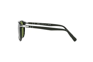 Seitenansicht Persol PO3311S (11884E)