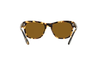 Rückansicht Persol PO3313S (105633)