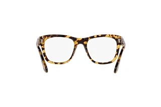 Rückansicht Persol PO3313S (1056GI)