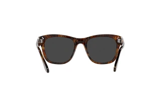 Rückansicht Persol PO3313S (108/48)