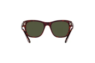 Rückansicht Persol PO3313S (24/31)