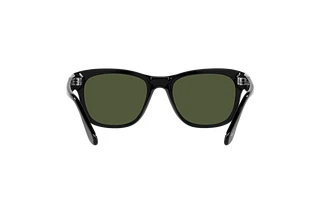 Rückansicht Persol PO3313S (95/31)