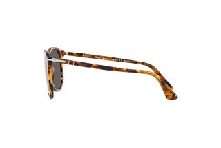 Seitenansicht Persol PO3314S (1102B1)