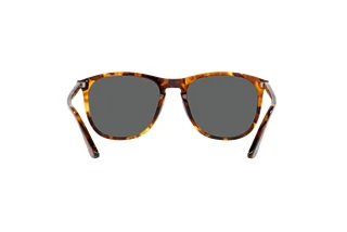 Rückansicht Persol PO3314S (1102B1)