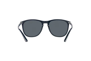 Rückansicht Persol PO3314S (1186R5)