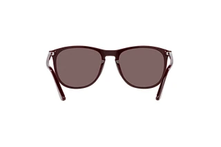 Rückansicht Persol PO3314S (118753)