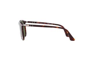 Seitenansicht Persol PO3314S (24/58)