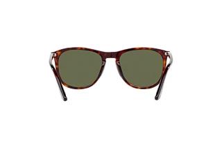 Rückansicht Persol PO3314S (24/58)