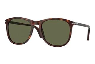 Vorderansicht Persol PO3314S (24/58)