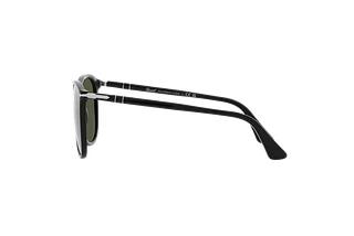 Seitenansicht Persol PO3314S (95/31)