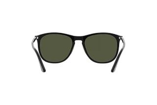 Rückansicht Persol PO3314S (95/31)
