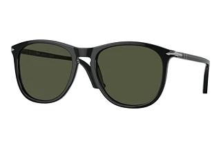 Vorderansicht Persol PO3314S (95/31)