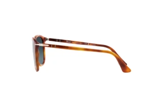Seitenansicht Persol PO3314S (96/S3)