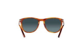 Rückansicht Persol PO3314S (96/S3)