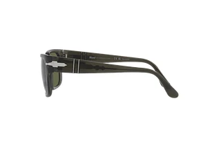 Seitenansicht Persol PO3315S (110358)