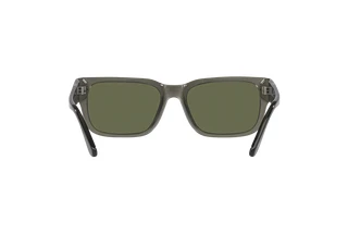 Rückansicht Persol PO3315S (110358)