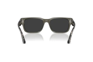 Rückansicht Persol PO3315S (121948)