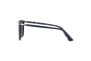 Seitenansicht Persol PO3316S (1186R5)