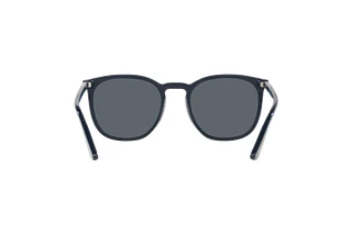 Rückansicht Persol PO3316S (1186R5)