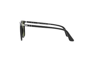 Seitenansicht Persol PO3316S (11884E)