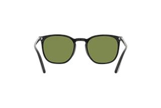 Rückansicht Persol PO3316S (11884E)