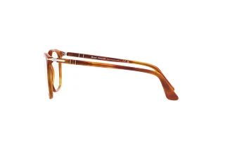 Seitenansicht Persol PO3316S (96/GJ)