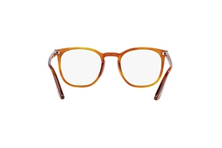 Rückansicht Persol PO3316S (96/GJ)