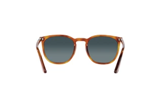 Rückansicht Persol PO3316S (96/S3)