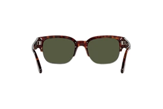 Rückansicht Persol TOM (PO3319S - 24/31)