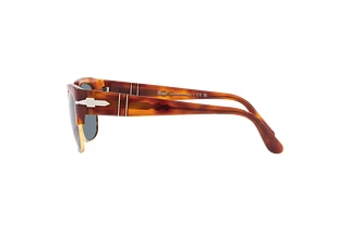 Seitenansicht Persol TOM (PO3319S - 96/56)