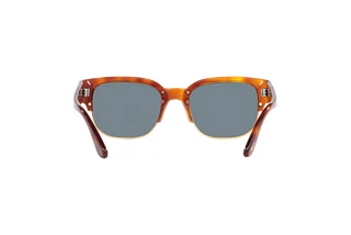 Rückansicht Persol TOM (PO3319S - 96/56)