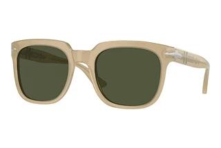 Persol PO3323S 116931 GreenOpal Beige